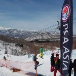 D478BB55-135B-4DE6-8BDE-E3C6DE6A7586