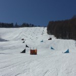 D896B350-9A34-4C1D-841B-BD7FDDA90476