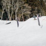 DA656E18-A972-44D1-B081-073C3990ADD3