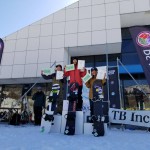 E4881BF7-3AB7-46E8-B9A9-B8AAFF337146