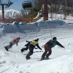 E4D14EA8-2445-4FA9-9768-3D3AF3087FB9