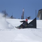 E84C844B-5891-4382-806E-1AC8CCF05B25