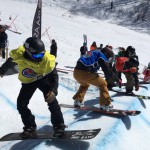 E90D9F29-2036-4C24-8ED2-EB9F94681315