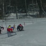 E9AB5C31-343B-4248-B62C-C27434C5F809