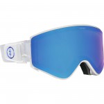 EG2618102_BLCH_F copy