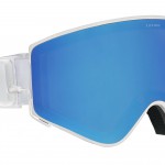 EG2618102_BLCH_F copy