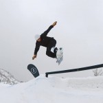 ELECTRIC-ALL-FLAT-CASH-JAM-2018-FLAT-GROUND-RAIL-CONTEST