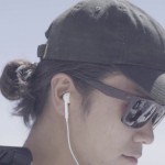 ELECTRIC-JAPAN-EDIT-6-PARK-PART