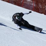 F3DF4897-E301-4D12-A90E-7FEDCEF97ADC