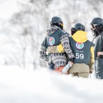 F7CC6004-D159-4A4C-B0DF-4288DBEB3154