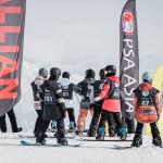 FBAC8674-1EE5-47C0-95AF-592CF851595F