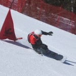 FE9581AD-3FF6-4660-94E6-83B38855AC41