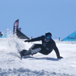 FEB624CC-6C44-4A9B-BA2B-FFBA4115ACE6