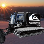 Fast track cat tour1s