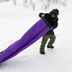 IMG_0612