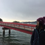 IMG_5603