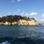 IMG_6909