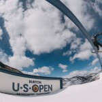MarkMcMorris_USO2017_Blotto_9652_preview