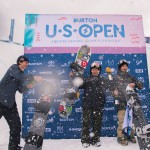 Podium-HalfpipeFinals-Men