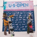Podium-HalfpipeFinals-Women