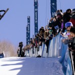 ShaunWhite_Vail_CO_GabeLHeureux_8506