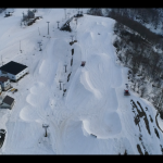 スクリーンショット 2018-03-30 19.40.07