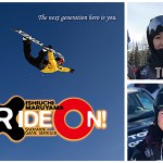 2018-RIDE-ON-ポスターWeb用