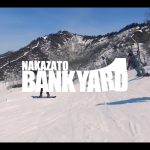 スクリーンショット 2018-03-21 9.43.46