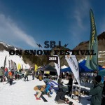 b7a2e490ca235493080a202a2c920582