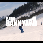 スクリーンショット 2018-03-15 22.25.00