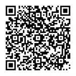 qrライドオン