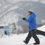 japan2018_zizo-106