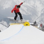 japan2018_zizo-107
