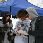 japan2018_zizo-111