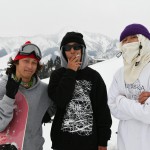 japan2018_zizo-22