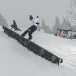 japan2018_zizo-279