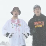 japan2018_zizo-313