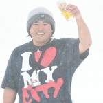 japan2018_zizo-317