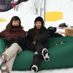 japan2018_zizo-32