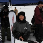 japan2018_zizo-375