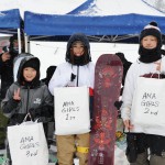 japan2018_zizo-378