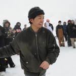 japan2018_zizo-381