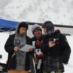 japan2018_zizo-390