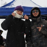 japan2018_zizo-396