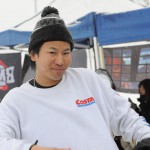 japan2018_zizo-403
