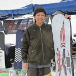 japan2018_zizo-408