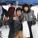 japan2018_zizo-414