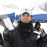 japan2018_zizo-416