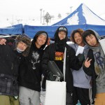 japan2018_zizo-419