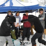 japan2018_zizo-420